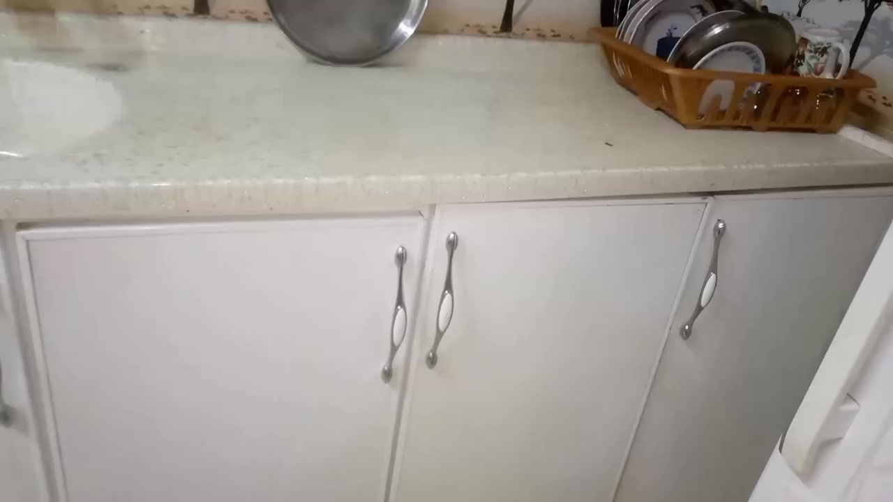 كاونتر 3قطع لبيع


**إذا كنت صاحب هذا الإعلان وتريد حذفه لأي سبب، رجاءا أرسل رسالة إلى الدعم الفني**