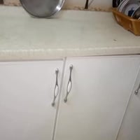 كاونتر • ٣قطع • للبيع