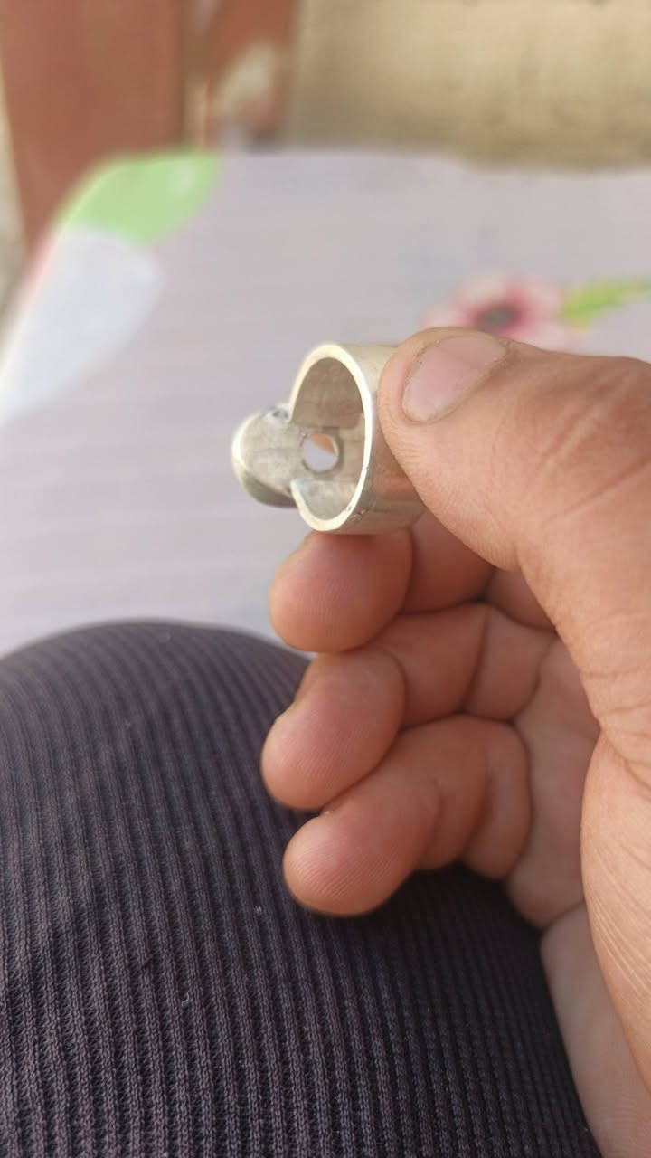 سعر على واتساب ***********
