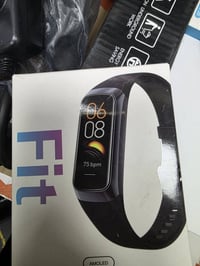 ساعة ذكية • ١٥