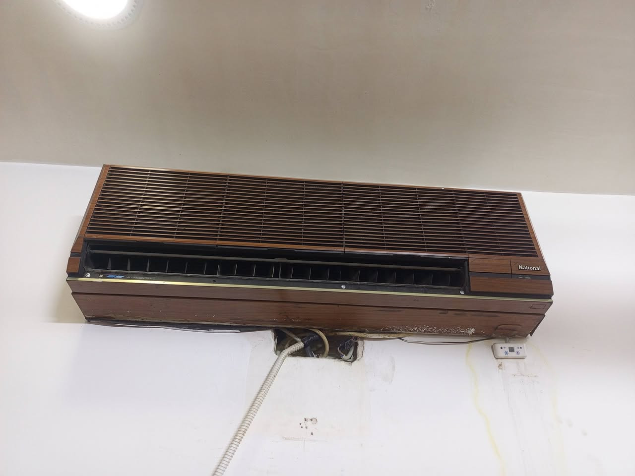 للبيع مكان بغداد الشعب سريدات فقط داخليه وخارجيه بدون  بواري ولا وايرات غازهن طيرته ماطوراتهم شغلات    ***********ا
