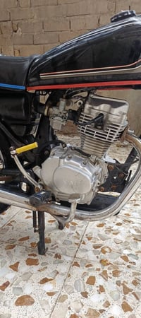 شلامجه ٢٤ • مامفتوح • سوق الشيوخ