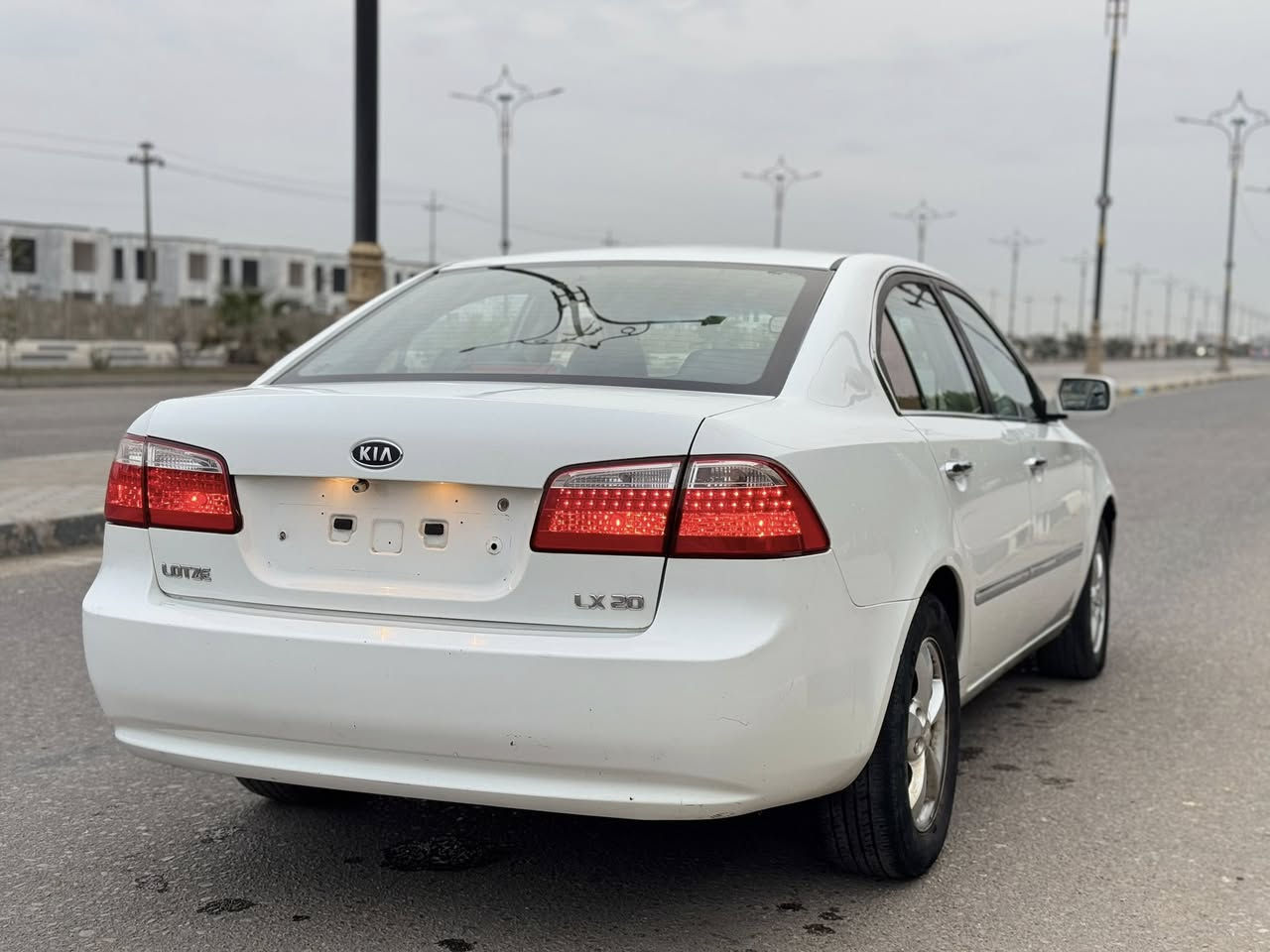 السلام عليكم ورحمة الله وبركاته 
ادوات ادوات كصتين دخول جديد 
سياره كيا أوبتيما بانزين 
مديل 2009
كشنات تدفئة
شاير بلمري 
تحكم ستيرن
نظام توفير الوقود 
تخم تاير
سعر  46
مكان بصره 
يتصل على راعيها انا مكلف 
اي ستفسار ***********
