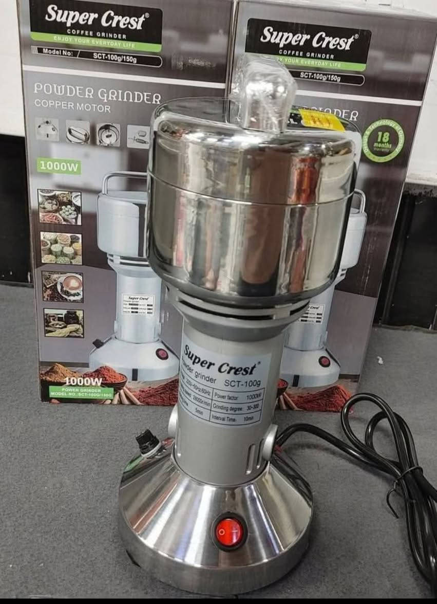 جديد / المجمع الألماني للأجهزة المنزلية / للحجز و الأستفسار مراسلة الصفحة
     أو عل واتساب/                         
         ***********
*********** حلة, بابل
