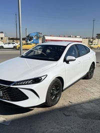 جن بلاس • ٢٠٢٥ • زيرو