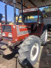 فيات 110 • فول مواصفات • واسط