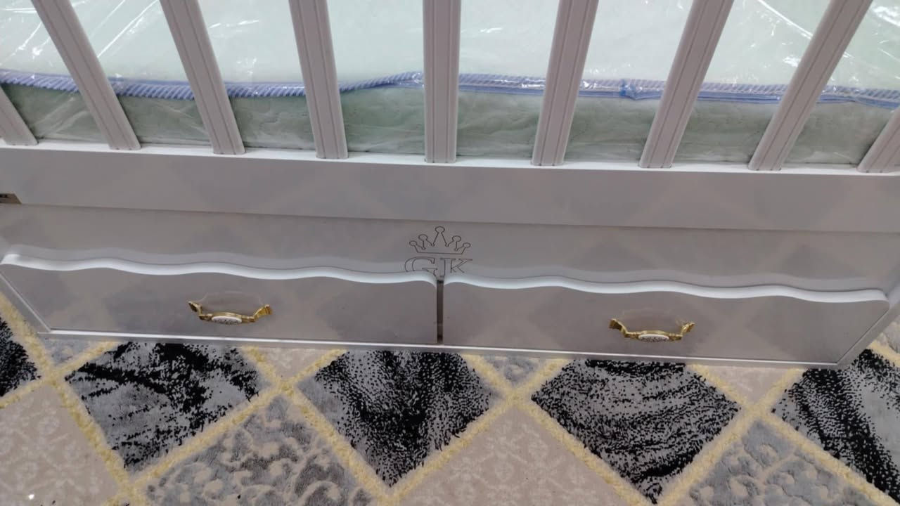 عربانه جديده ٦٥
كرسي طعام جديد ٥٠
جرباية مع هزاز اخت جديدة هي ودوشك ١٠٠
مكاني كوفه سهلة


**إذا كنت صاحب هذا الإعلان وتريد حذفه لأي سبب، رجاءا أرسل رسالة إلى الدعم الفني**