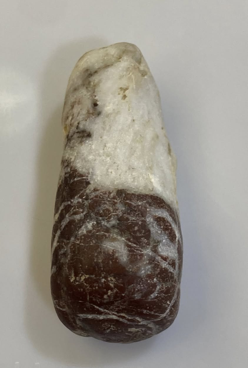 لبيع انواع الأحجار الكريمة ..انواع مختلفة ابيع شلع وابيع مفرد كلها احجار طبيعية وخام واصلي سعر الواحد ١٣ الف مكاني كركوك


**إذا كنت صاحب هذا الإعلان وتريد حذفه لأي سبب، رجاءا أرسل رسالة إلى الدعم الفني**