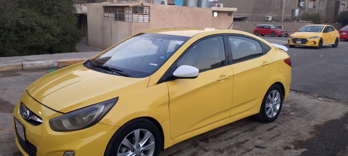 سيارة اكسنت مضلع امريكي تكسي للبيع رقم نينوى للبيع ضررها باب السائق وخلف السائق بدون دواخل صاحبها الشرعي ابني


**إذا كنت صاحب هذا الإعلان وتريد حذفه لأي سبب، رجاءا أرسل رسالة إلى الدعم الفني**