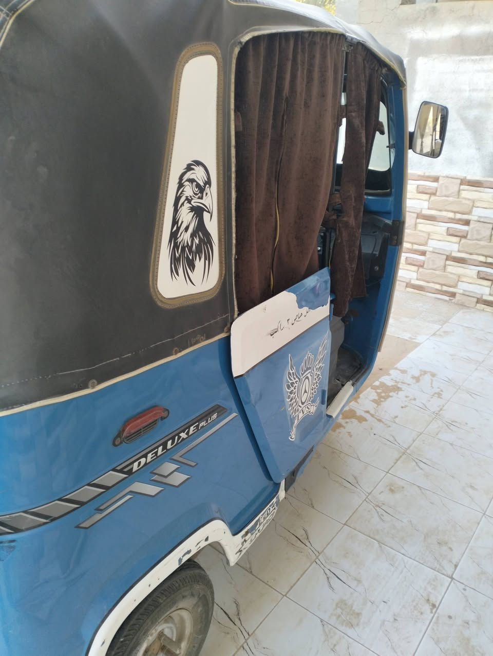 السلام عليكم موديل 22 مكفوله تجي تشوف بعينك اريد امراوس نفس النضافه ونفس الشكل بس لون خضر جماعه الاقضية والنواحي مراسلتي  واتساب رقمها ماساحبه صاحبه سوك الشيوخ ونا ناصريه مركز  ***********
