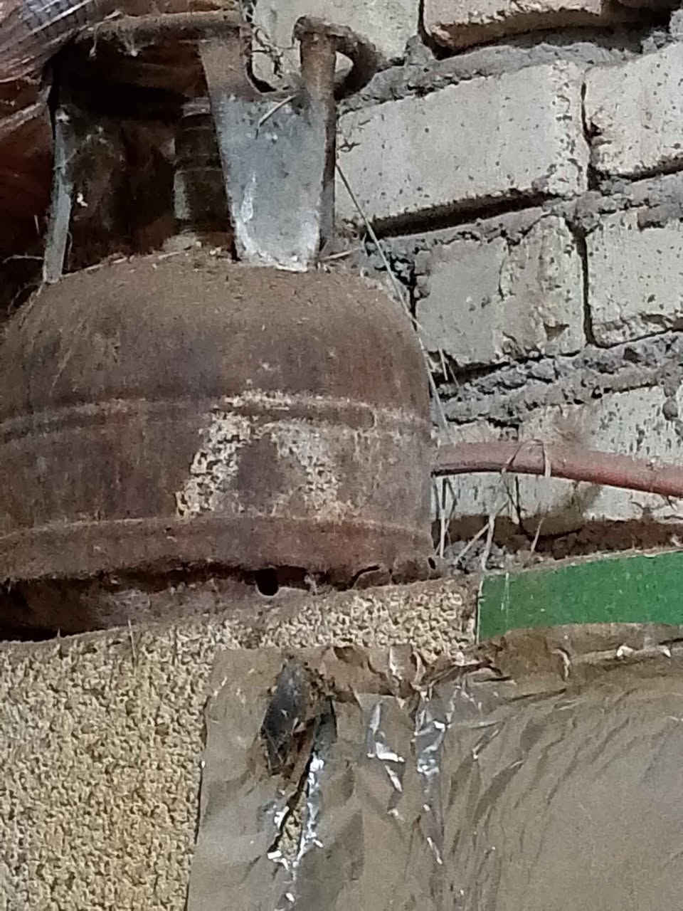 اغراض مستعملة للبيع العنوان بغداد الشعب بغداد, العراق


**إذا كنت صاحب هذا الإعلان وتريد حذفه لأي سبب، رجاءا أرسل رسالة إلى الدعم الفني**