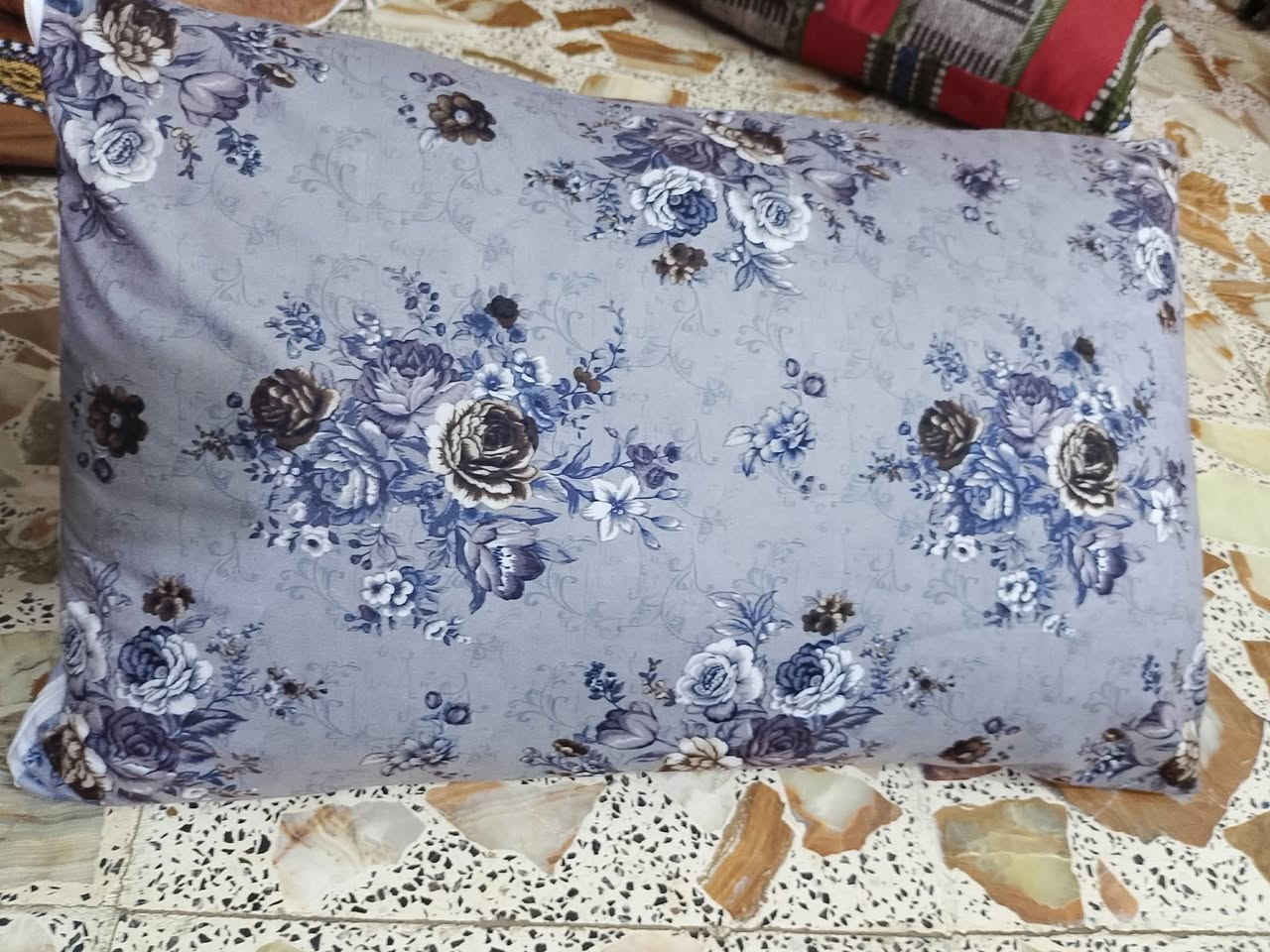 الكوشه بالف التوصيل بغداد 3000


**إذا كنت صاحب هذا الإعلان وتريد حذفه لأي سبب، رجاءا أرسل رسالة إلى الدعم الفني**