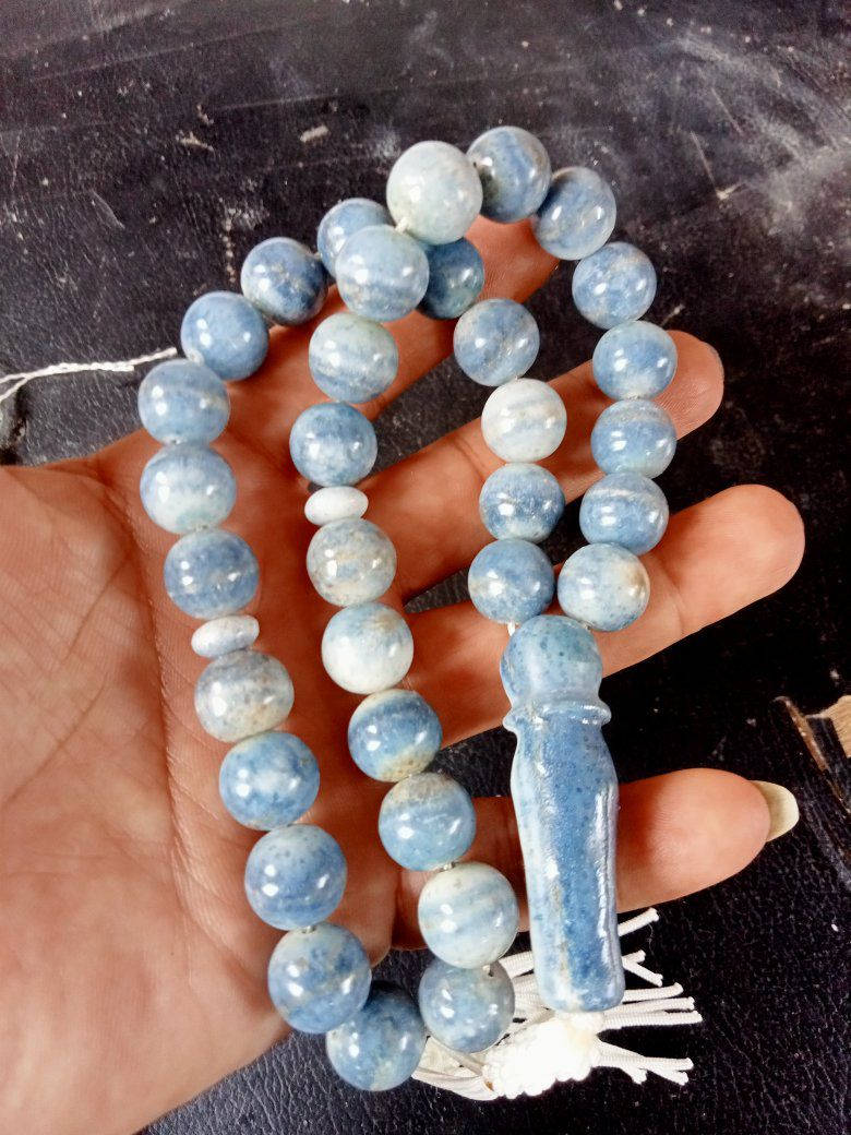 for sale


**إذا كنت صاحب هذا الإعلان وتريد حذفه لأي سبب، رجاءا أرسل رسالة إلى الدعم الفني**