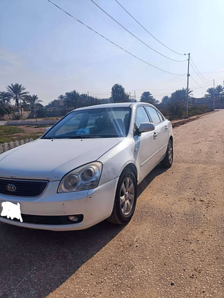 يالله السلام عليكم اوبتمه 2008 للبيع سياره بلاديه باب وحده مبدله وجاملغ بي بارد مكفوله من صبغ مكينه 2000 مكيينه مال كصه جديده محرك 2000كير مكينه حداديه تخم تاير بطاريه جديده سيارة ادامه عامه جديده رقم بغداد بسمي سنويه لل28 مشروع وطني سيارة حلوه وجاهزه من كلشي تدفه تبريد داخل عسلي علما أنو سياره مكفوله عده باب مبدله نفس لون باب مال كصه سعر115 مكان بابل القاسم رقم التلفون *********** بي واتساب والشراي بي خير ويدلل
