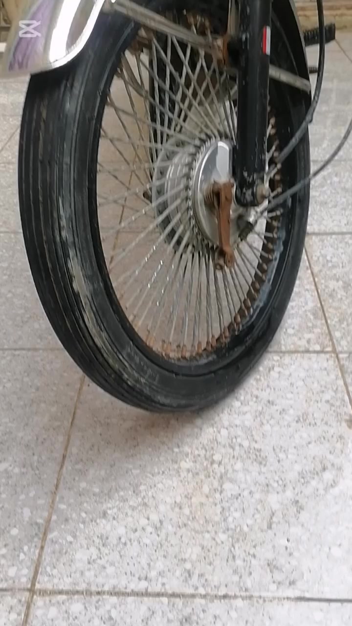 سلام عليكم دراجه نامه إيراني ارشا موديل 2020
بلاد مكفوله
أوراق اصولي الدراجه جاهزه على اخر حباية كل نقص مابيها كهربائيات كله شغال إشاير لايت زنون تايرات جاهزه
مكينه ناعمه تخبل

سعرها /// 625
  وبيها مجال قليل للشراي مو شراي لا تعبني


**إذا كنت صاحب هذا الإعلان وتريد حذفه لأي سبب، رجاءا أرسل رسالة إلى الدعم الفني**