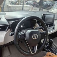 كورلا • ٢٠٢٣ • رقم سلمانيه