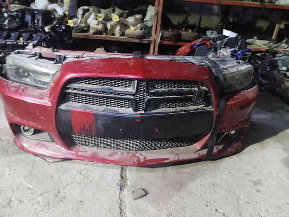 ..سلام عليكم تم ولله الحمد وصول ادوات اوباما جارجر من 2010الى 2014 مكاين 3600 مكاين 3500بلاستك 3500حديد كير 5فيشه كير عصا كير مارسدس عرباين 2010عرباين   رصاصي العنوان بابل الحمزه الغربي الحي الصناعي  10/11/12/13/14 متوفر جميع قطع الغيارر جديد تفصيخ وانسب الاسعار بوكس تبريد كمبريسر 10/11/كهربائي ميكانيكي واسعار خياليه وارخص من السسوك  . محركات جارجر اوبامه جيب كير خمسه فيشه +عصه +طياره +مارسدس . العنوان بابل الحمزه الغربي حي الصناعي. ***********/***********. عامر 

*********** مؤمل
