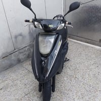 بريز فحل للبيع السعر 575 فول نضافه للاستفسار 07714128287
