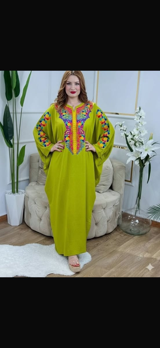 السلام عليكم عندي هاي كلابيات مصريه
اريد ابيعهن شلعه وحده عددهم تقريبا 150قطعه
للاستفسار مراسله الصفحه


**إذا كنت صاحب هذا الإعلان وتريد حذفه لأي سبب، رجاءا أرسل رسالة إلى الدعم الفني**