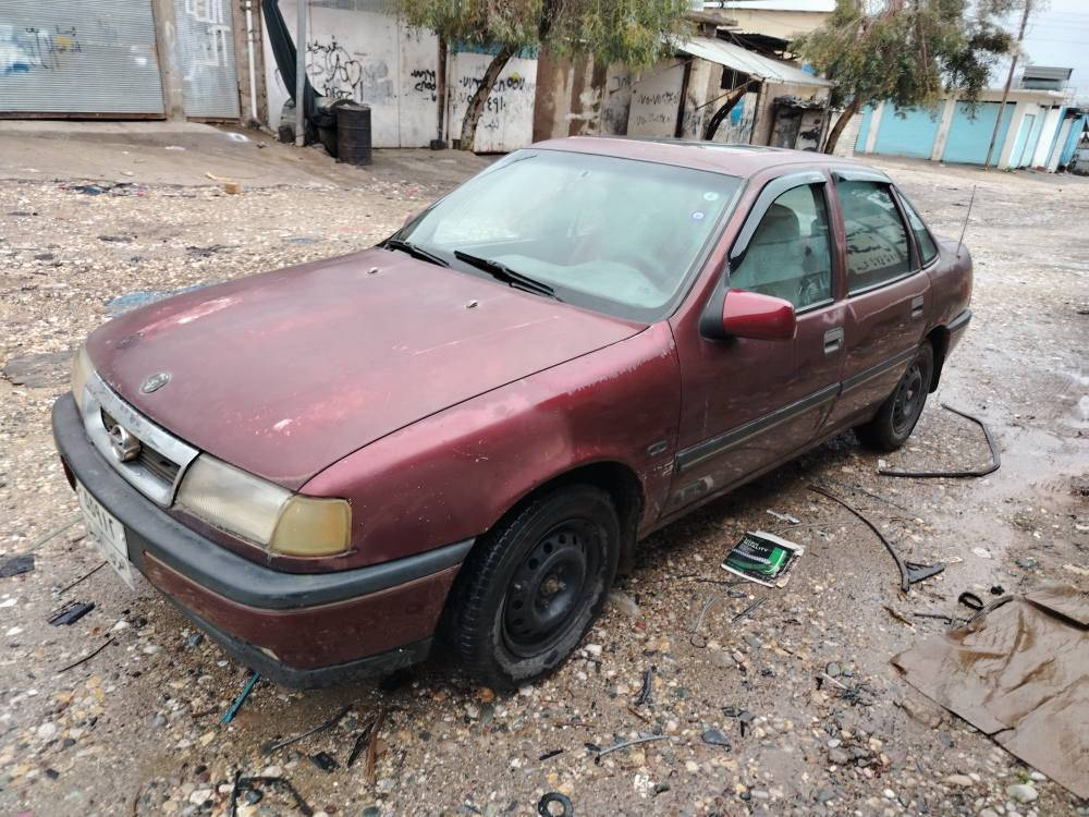 مۆدیل 90تە مە گینە 20تە مە گینە وگیری ئڤرۆی بە شە رت یە یارە کە یە ك دی ناری مە سرە ڤ نیە سە یارە کە نە دەعم نە خایس نە بۆیاخ هیجی نیە بە س کاڵ بویتە وە سە نە وی تازە بە سە رجوە ژینکە ی پیشتری دراوە سلایتە قفڵ مە رکە زی ئە ی بیئس  کارە بای هه موئیش دە کات زۆرپاکە سە عری 33کە ڵاوکە میک ماعمە لە شوین کۆیە فای بە رواساپ رە قە می کۆرە ک ***********  *********** كويسينجاك, أربيل
