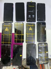 عرض السبت • عروض جاية • زبائن محترمين