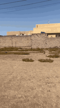 قريه مجيد الناصر • 200م • سند 25