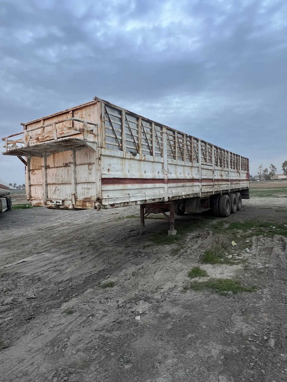 بؤدي لبيح 13.60 أربيل
علي كوشافي ***********..
***********….***********
