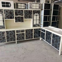 بابل • للحجز • صفحة المصيب