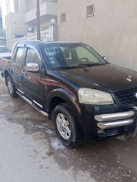 ٢٠١٣ • رقم نجف • مكينة وكير