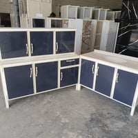 كاونتر متر اونص • سنك متر • توصيل