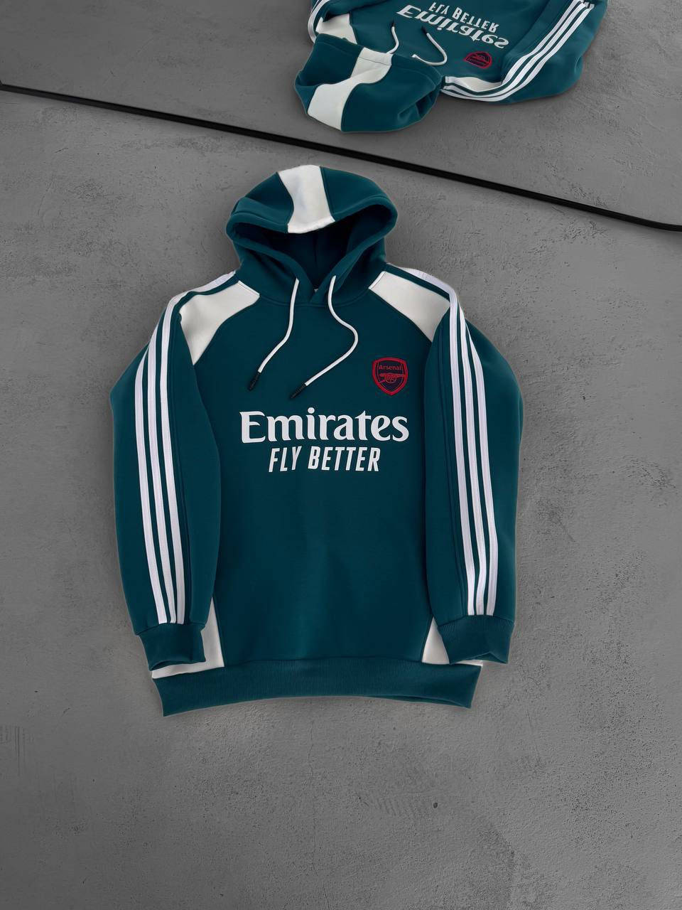 جديد هوديات اندية كوالتي عالي جدا سيري خمسات جملة فقط حجز واتساب فقط ***********
