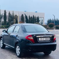 جاك • موديل جديد • السليمانية