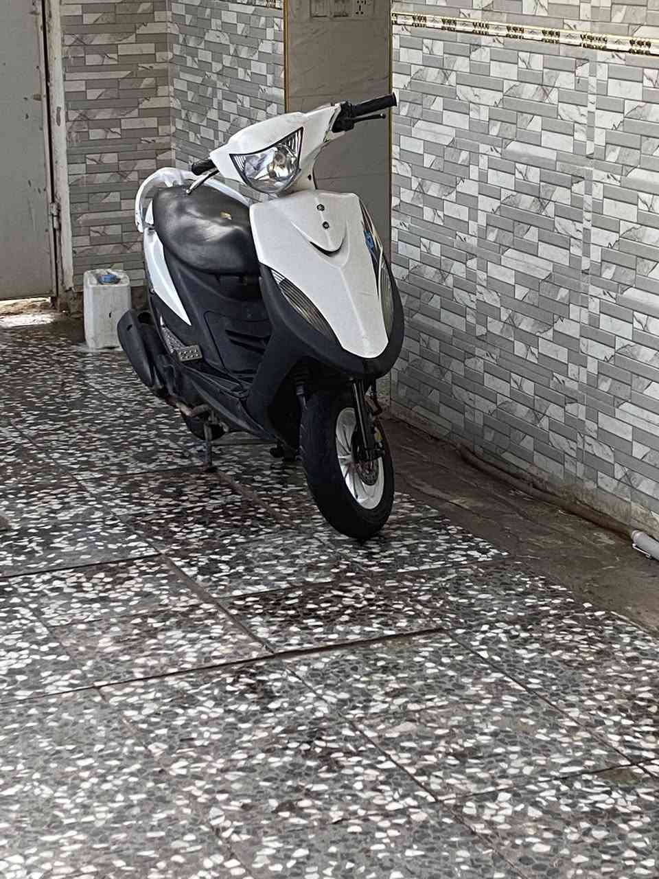 ماكس عدله مكينه ٤٩ ما مفتوحه نكرت سلف كله شغال ***********
