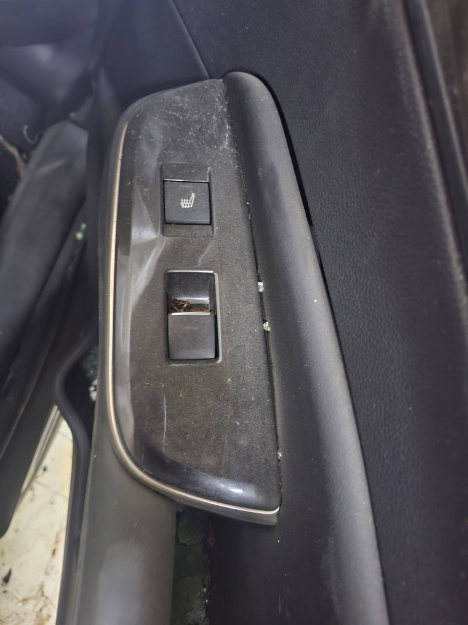 مجمع الامين
لتجارة قطع غيار السيارات 
بغداد الحسينية
***********
