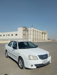ستارت كهربا • بدون سبغ • اربيل