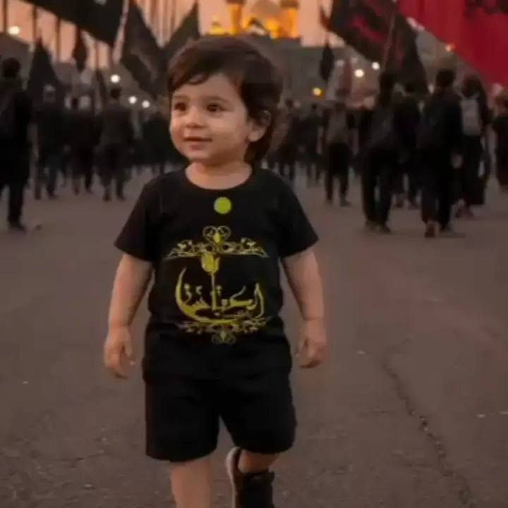 اي تراك 4000 فقط


**إذا كنت صاحب هذا الإعلان وتريد حذفه لأي سبب، رجاءا أرسل رسالة إلى الدعم الفني**