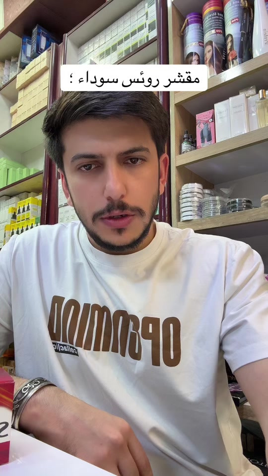 


**إذا كنت صاحب هذا الإعلان وتريد حذفه لأي سبب، رجاءا أرسل رسالة إلى الدعم الفني**
