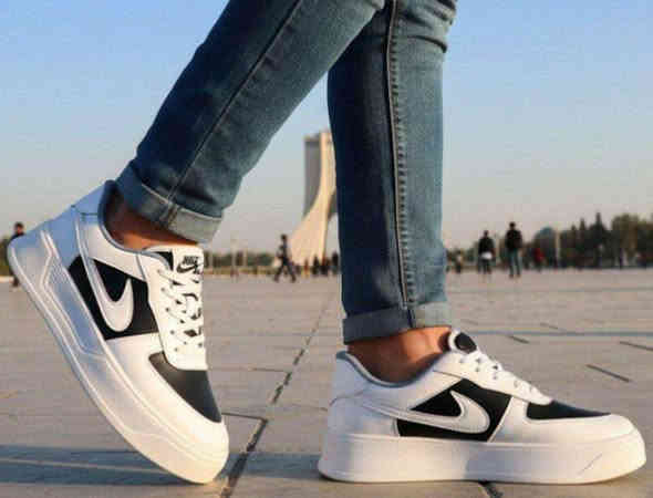 ‎ئەم بابەتانە بە جوملە لەئێستادا بەردەستن بە نرخێکی گونجاوــــ***********‎ السليمانية
