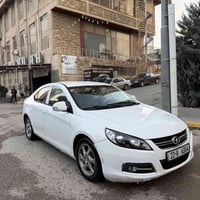 جاک ٢٠١٤ دوو پارچە بۆیاغ بێ ناوگرتن  جام کارەبای  نرخ: 73$  0770759499...