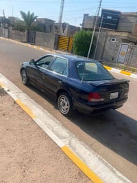 للبيع النترا دمعه 94 رقم بغداد تحويل مباشر  محركً كير كفاله تخم تاير و...