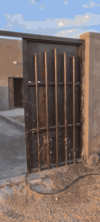 دار 🏠 للبيع ٢٠٠م طابو زراعي سند ٢٥ محاويل نقابه المعلمين
السعر ٢٢ مليون للإستفسار ع الرقم ***********
