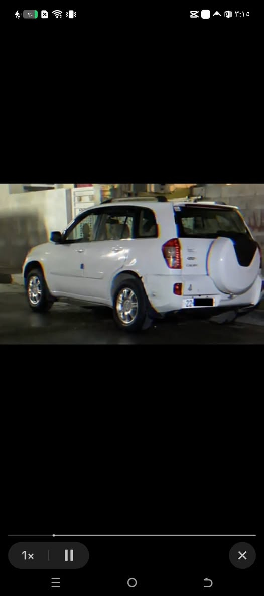 للبيع شيري تيكو مديل ١٣
الاستفسار الرقم ***********
