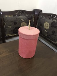 للبيع • أسعار حيل • ديكور