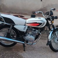 تايكر • ٢٠٢٠ • مامفتوح