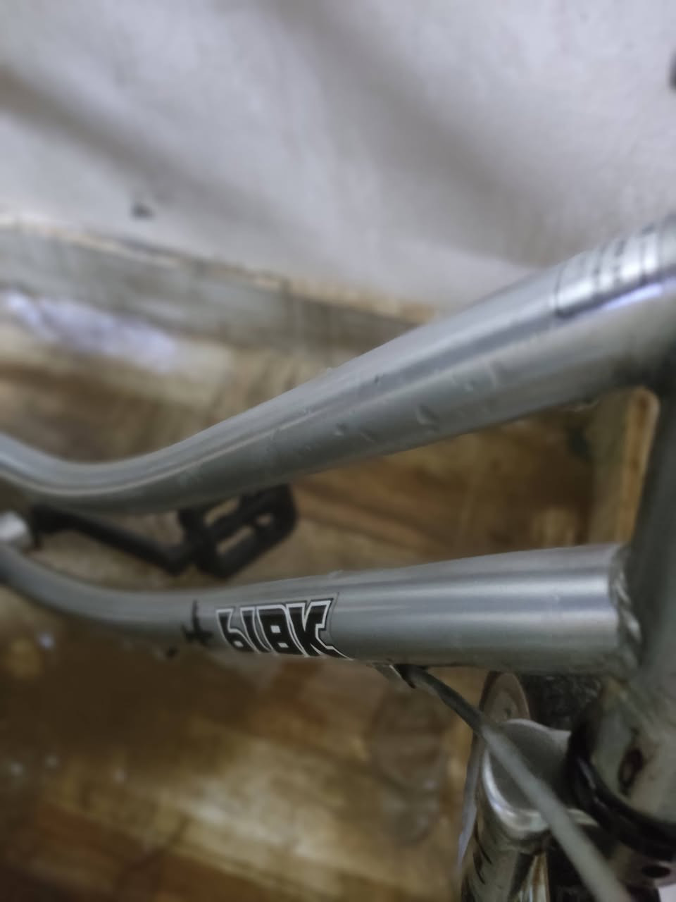 للبيع ثنينهن  ب150 وبيهن مجال
***********
