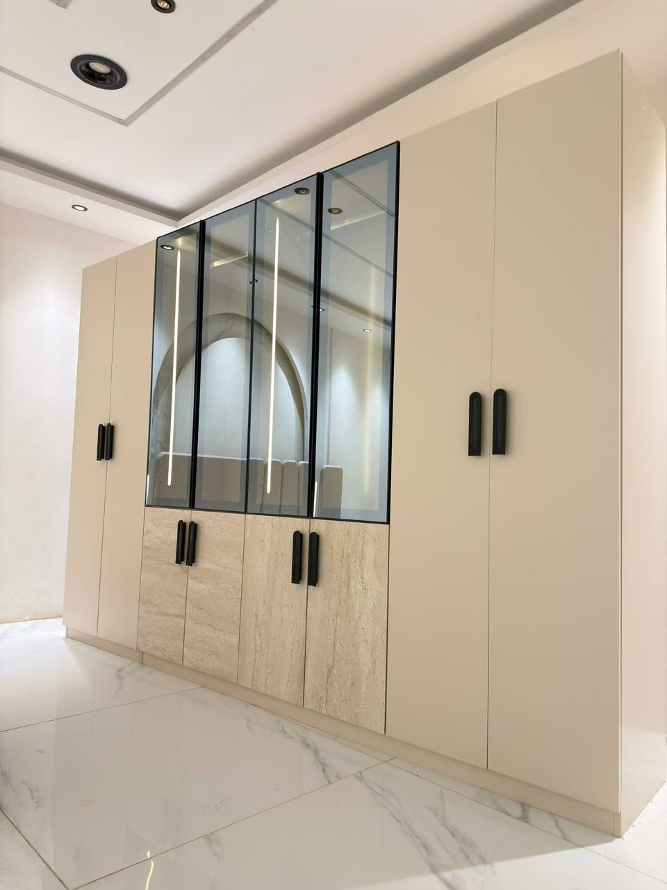 للبيع غرفه تركيه جديده ما مستخدمه سعر بمليون 150 وبيها مجال مع النقل والشد


**إذا كنت صاحب هذا الإعلان وتريد حذفه لأي سبب، رجاءا أرسل رسالة إلى الدعم الفني**