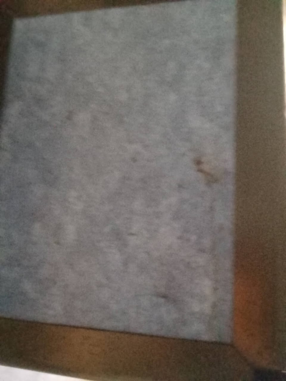 سلام عليكم ملحق يتعلق فوق  للبيع قيم و خذ لمكان دوانيه حي عسكري شارع ستين


**إذا كنت صاحب هذا الإعلان وتريد حذفه لأي سبب، رجاءا أرسل رسالة إلى الدعم الفني**