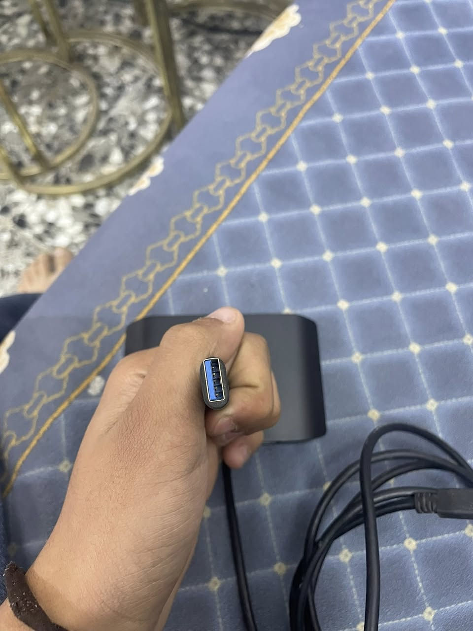 قطعه مال كاتو hd60x للبيع الي ميشتري ليتعبني رجائن قيم بما يرضي الله مكاني بابل توصيل عندي


**إذا كنت صاحب هذا الإعلان وتريد حذفه لأي سبب، رجاءا أرسل رسالة إلى الدعم الفني**