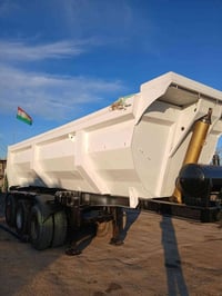 بودي • كفالة عامة • دهوك سميل