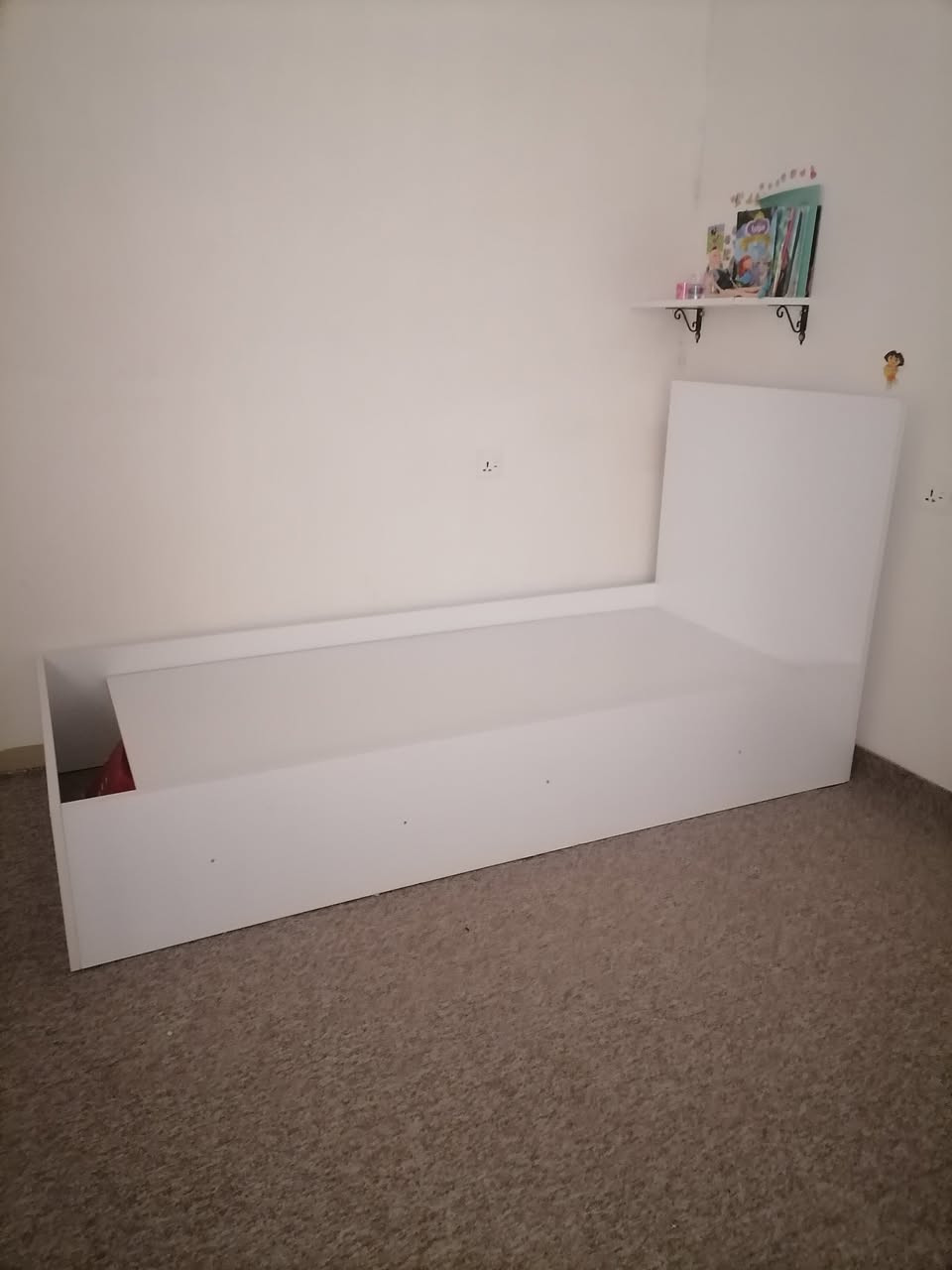 سلێمانی ٩٠بە٢ دەستکرد


**إذا كنت صاحب هذا الإعلان وتريد حذفه لأي سبب، رجاءا أرسل رسالة إلى الدعم الفني**